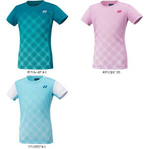 lbNX YONEX WjAQ[Vc 20738J ejXQ[VcJ