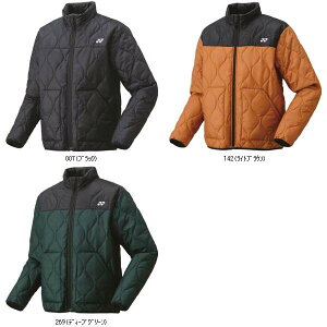 lbNX YONEX jiJ^WPbg 90088 ejXiJ^WPbg