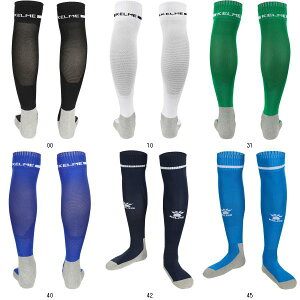 P KELME tbg{[\bNX 8101WZ3001 tbgT\bNX r[đ