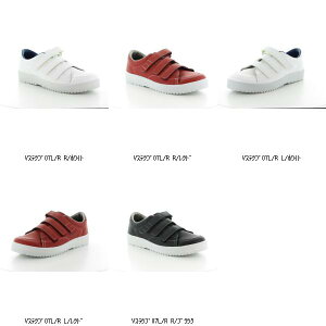 [X^[ MoonStar VXecv07L/R 1141006  K[f DIY DIY H S یpi ƌC SC ̑