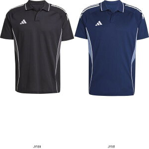 AfB_X adidas 51TIRO25|Vc JZN74 TbJ[|Vc r[đ