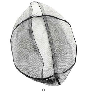 Goj[ EVERNEW rbOt@45EZ[tlbg+ EKA907 wZ@lbg r[đ