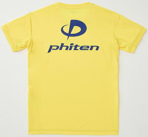 t@Ce RVcn\fYE/lCr[2XO JG586008 {fBPAn\fTVc r[đ