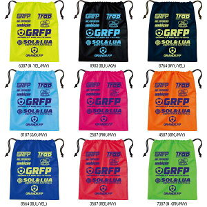 Of GRANDE SOLLUAiC}`V[YP[X GFPH23910 tbgTP[X r[đ