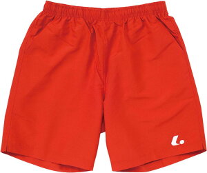 [Zg Lucent LUCENT n[tpc U RE XLS5311 ejXQ[Vc r[đ