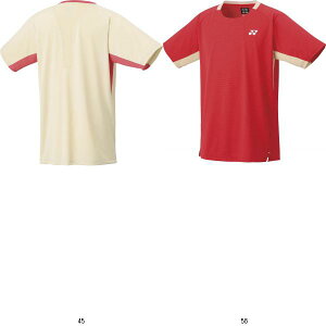 lbNX YONEX jQ[Vc 10622 ejXQ[Vc r[đ