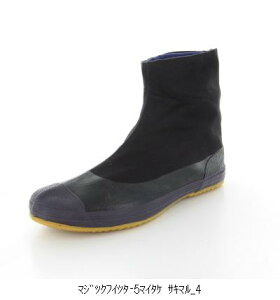 [X^[ n _ y z }WbNtBb^[ 1111071 r[đ