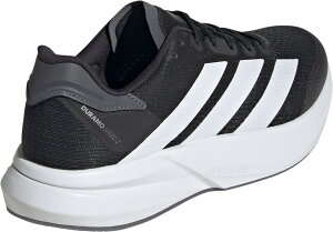 AfB_X adidas 51ADIZERODURAMOSPEED2M IH8201