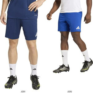 �A�f�B�_�X adidas 61ENTRADA26�V���[�c OO227 �T�b�J�[�Q�[���p���c