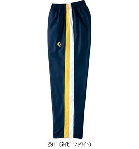 Ro[X CONVERSE 6FWjAEH[Abvpc CB462506P TOPڕʃX|[coXPbg{[EFA WjA g[jOpc