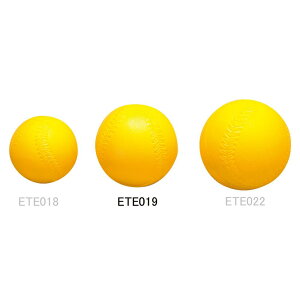 Goj[ EVERNEW eB[{[11C` 6PN~ ETE019 TOPX|[cpi ̈NG[VpieB[{[