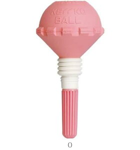 PR[ KENKO \tgejX|vwb_[pbNsN^Zbg̔ 24 TSPHP1VPC ejXObY\m^