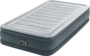 LveX^bO CAPTAIN STAG CP~bhCYGA[xbhVO U67765