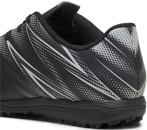 v[} PUMA A^bJgTTJR 10748101 TbJ[XpCNJR^[t