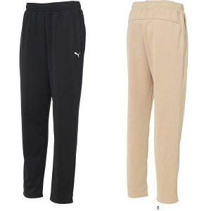 v[} PUMA TADW[WPT 528007