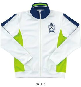 [Zg Lucent fB[XEH[AbvVcWH XLW6320 ejXg[jOVcW