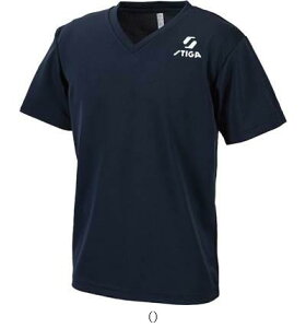 XeBK STIGA STIGASjtH[JP-IINVS 1805040404 싅Q[Vc