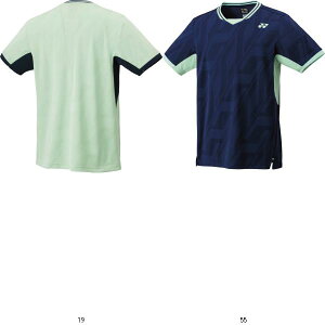 lbNX YONEX jQ[Vc 10624 ejXQ[Vc