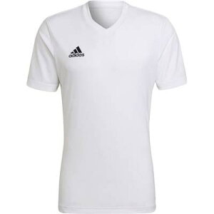 AfB_X adidas 23ENTRADA22W[W ZG486 TbJ[vNeBNXVc