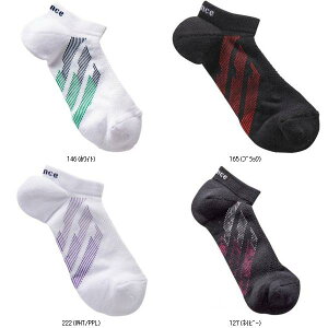 vX Prince YAN^Zbg̔ 5 PS276 ejX\bNX