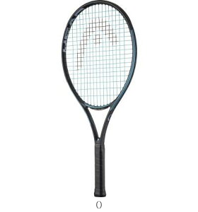 �w�b�h HEAD IGGRAVITYJR.25 231215 �e�j�X���P�b�g�R�E�V�L