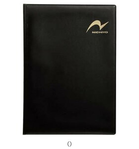 j`[ XRAJ[h{[h SBA4P GStObY\m^