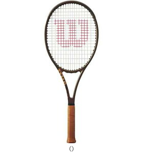 EB\ Wilson PROSTAFF97V14FRM3 WR125711U3 ejXPbgREVL