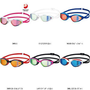 XY SWANS XCOX SR81MPAF jS[O r[đ