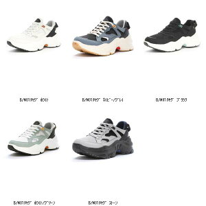 [X^[ MoonStar B/M01`O 4270001