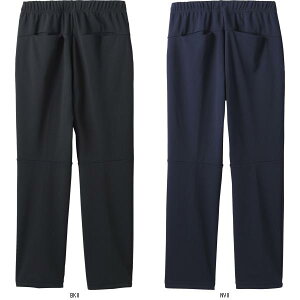 fTg DESCENTE g[jOpc ST5SPZT0M }`SPWUPjbgpc r[đ