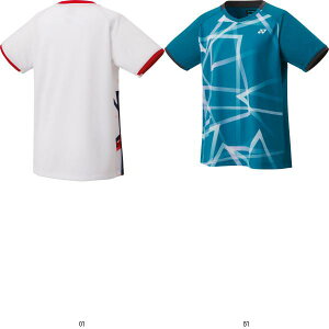 lbNX YONEX WjAQ[Vc 20893J ejXQ[VcJ r[đ