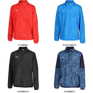 v[} PUMA TEAMCUPPISTEgbv 660103 TbJ[sXeVc r[đ