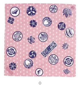 AEghA qVhR HCHKAM }`SPObY\m^ r[đ