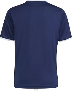 �A�f�B�_�X adidas 61�L�b�YENTRADA26�V���c CQ691 �T�b�J�[�v���N�e�B�X�V���cJR ���r���[�������đ����������