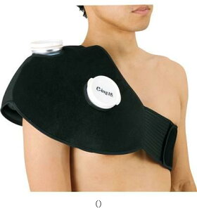 [bgwZ̈ ZETT CING15qEmEACVOT|[^[J AIC5500J {fBPAT|[^[ r[đ