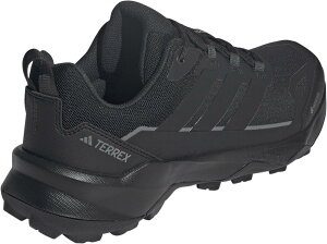 AfB_X adidas 53TERREXSKYCHASERAX5GTX JQ2210