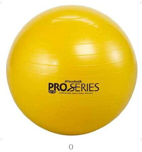 fBG DM GNTTCY{[ SDS45 {fBPAp[UPtBbglX