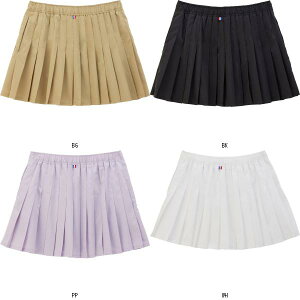 RbN le coq sportif v[cQ[XR[g QTWXJE01 ejXXR[g