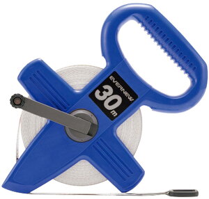 Goj[ EVERNEW EV[30M EKA845 TOPX|[cpi ̈OEhpi