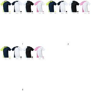 S[Z GOSEN fB[XQ[Vc T2523 ejXQ[VcW