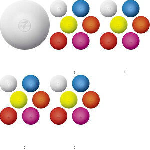 n^` HATACHI PGJ[{[ PH3001 GStLEM{[