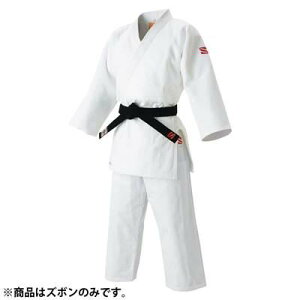  KUSAKURA TVZcMWEhEY{ JOAP55 TOPڕʃX|[c iZ_pi_ _ Y _ _  Yjamlp
