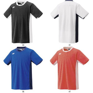 lbNX YONEX YQ[Vc 10634 ejXQ[VcM