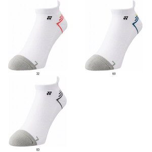 lbNX YONEX YXj[J[C\bNX 19216 ejX\bNX