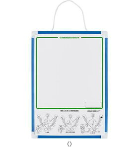 [hX~X TNZVAN/rbOTCY BX8681 싅ObY\m^