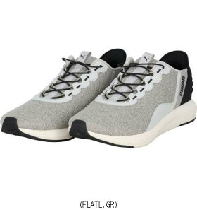 v[} PUMA SOFTRIDEN[YEASEIN 31199705