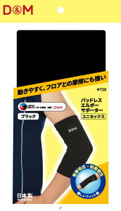 fBG DM pbgXG{[T|[^[ 720 {fBPAT|[^[ r[đ