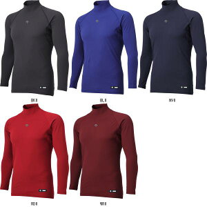 fTg DESCENTE nClcNiK\fA_[ DB5SUD21M 싅tBbgA_[ r[đ