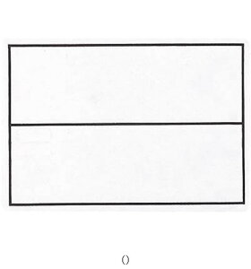 tbg}[N FOOTMARK Xgb`l[_C 101268L jXC`ERm r[đ