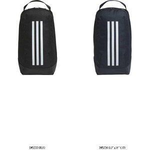 AfB_X adidas 41C[s[GXV[YobO JMT64 }`SPV[YP[X r[đ